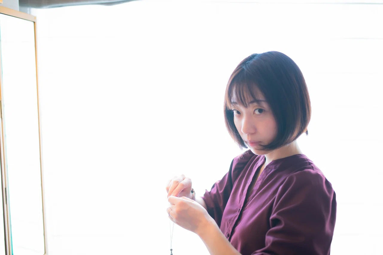 画像37