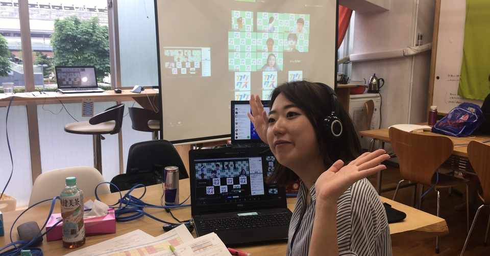 掛川遥香 マイナス 仕事で残るものを書いてみた 極秘 かけ Note