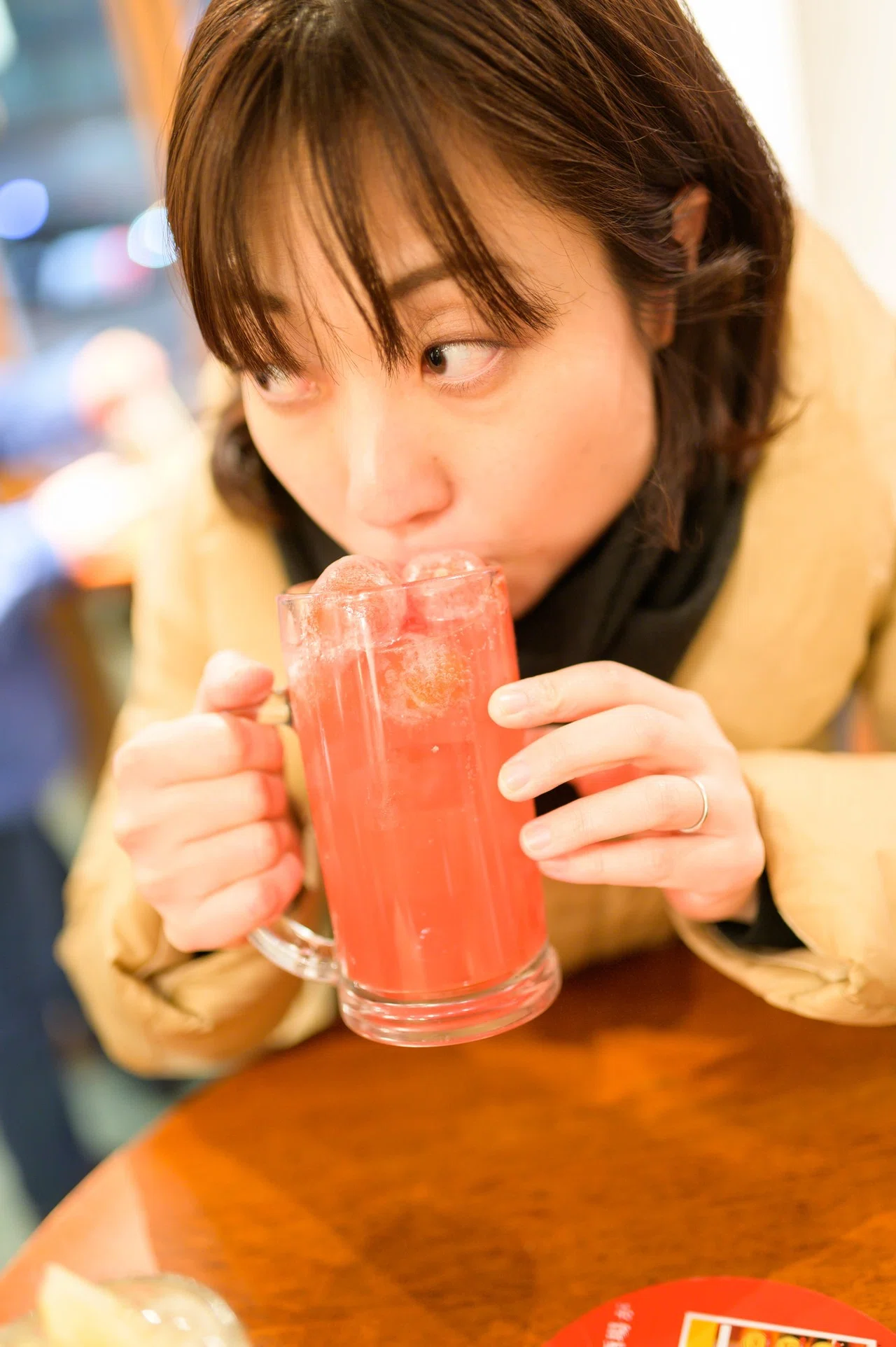 画像48