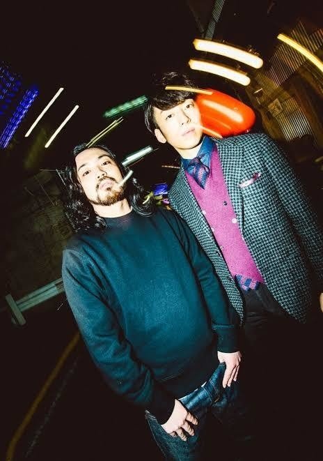 Creepy Nutsに彼氏がハマっている話｜和三盆