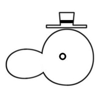 なぜ Escape From Tarkov はチートやラグをユーザー目線で改善できないのか 菊次郎 Note