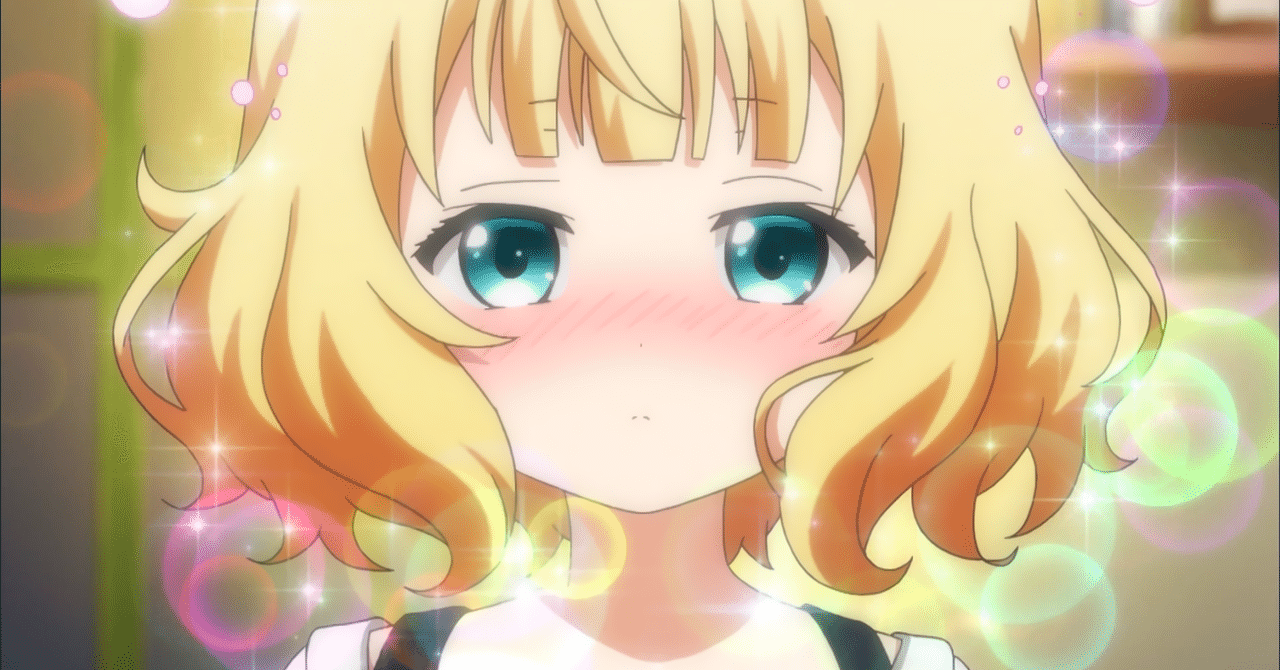ごちうさ シャロちゃんアラームを買ったが思わぬことが起きた話 イシカワサトシ Note ごちうさ シャロちゃんアラームを買ったが思わぬことが起きた話 イシカワサトシ Note