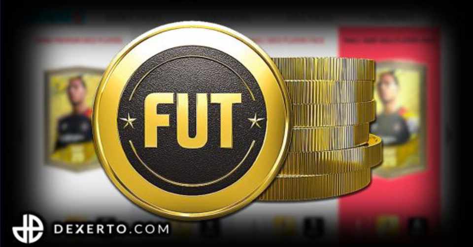 ベストコレクション Fifa レジェンド ベストコレクション Fifa レジェンド
