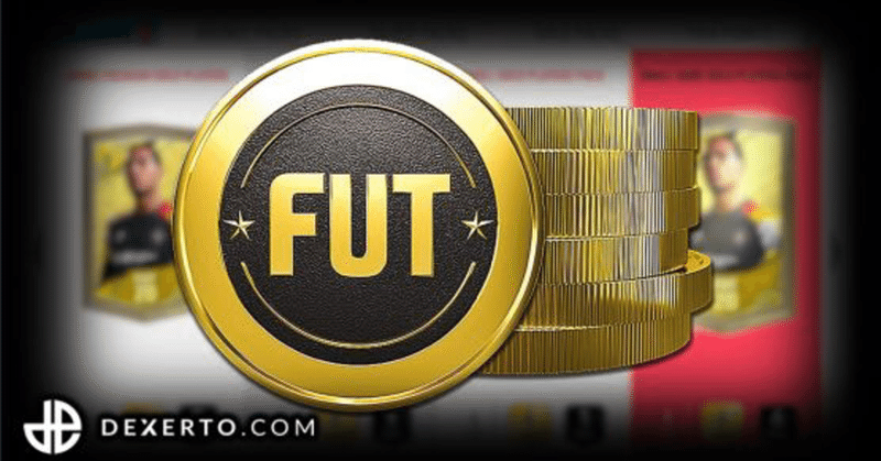 イギリス政府の決定がfifa Ultimate Teamを永久に変える可能性 Blue United Eスポーツ Note