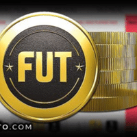 Fifa 21ベストフォーメーション 試す必要のある4つのシステム Blue United Eスポーツ Note