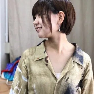 和三盆