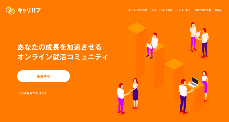 22卒向け 5大商社 電博 メガベンチャー It大手 March生でも全通したwebテスト 筆記試験対策 キャリハブ公式 Note