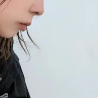 言里（ことり）
