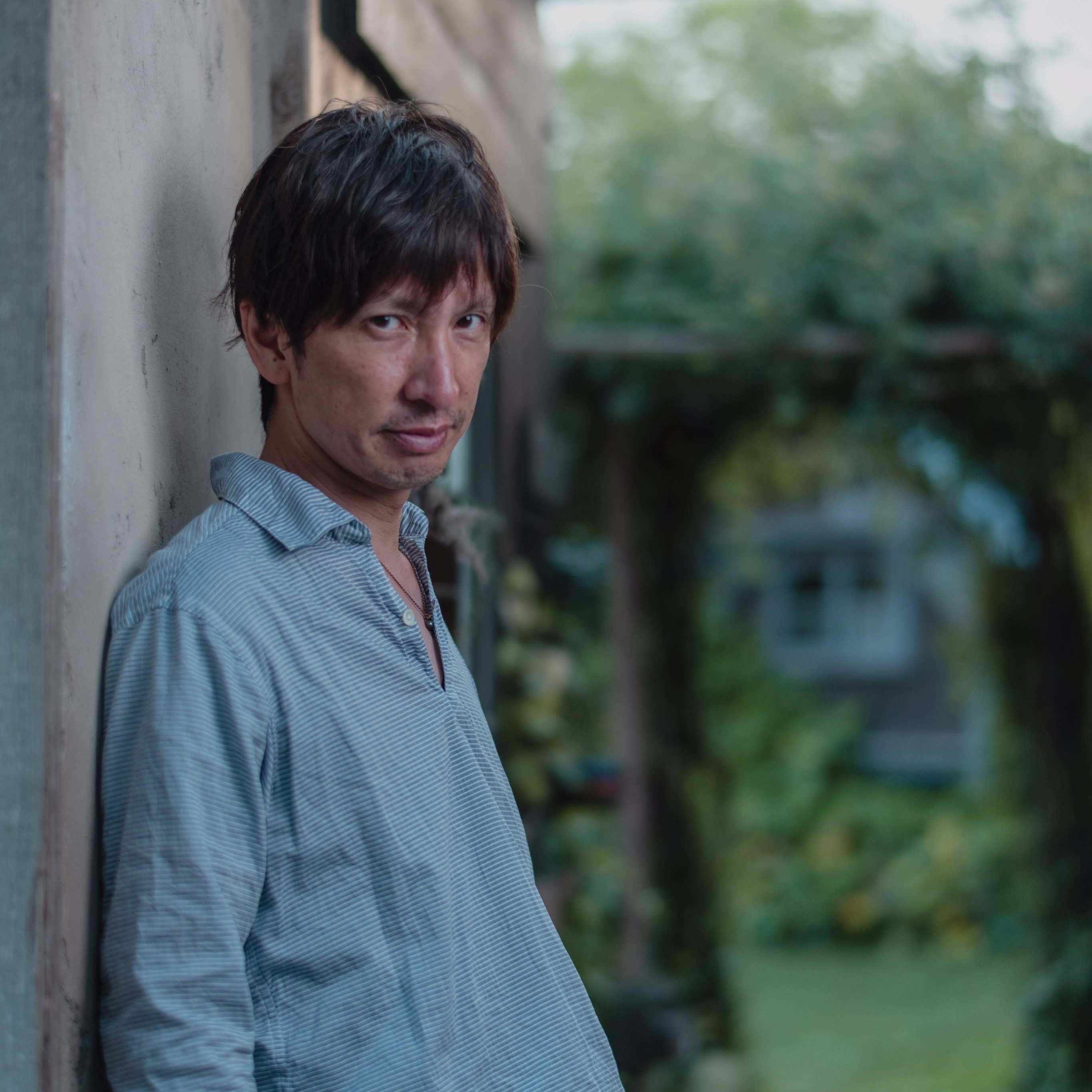 Mv 新たな挑戦をする人へ Best Is Yet To Come Hight 主演 冨浦智嗣 Keisuke Onishi 大西 恵介 Note