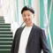 taiki｜事業成長とチーム作り