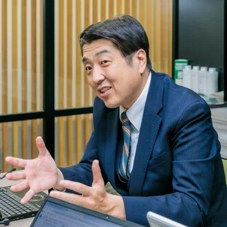 2048年のきみへーつぐ人がいない時代の葬送と継承ー