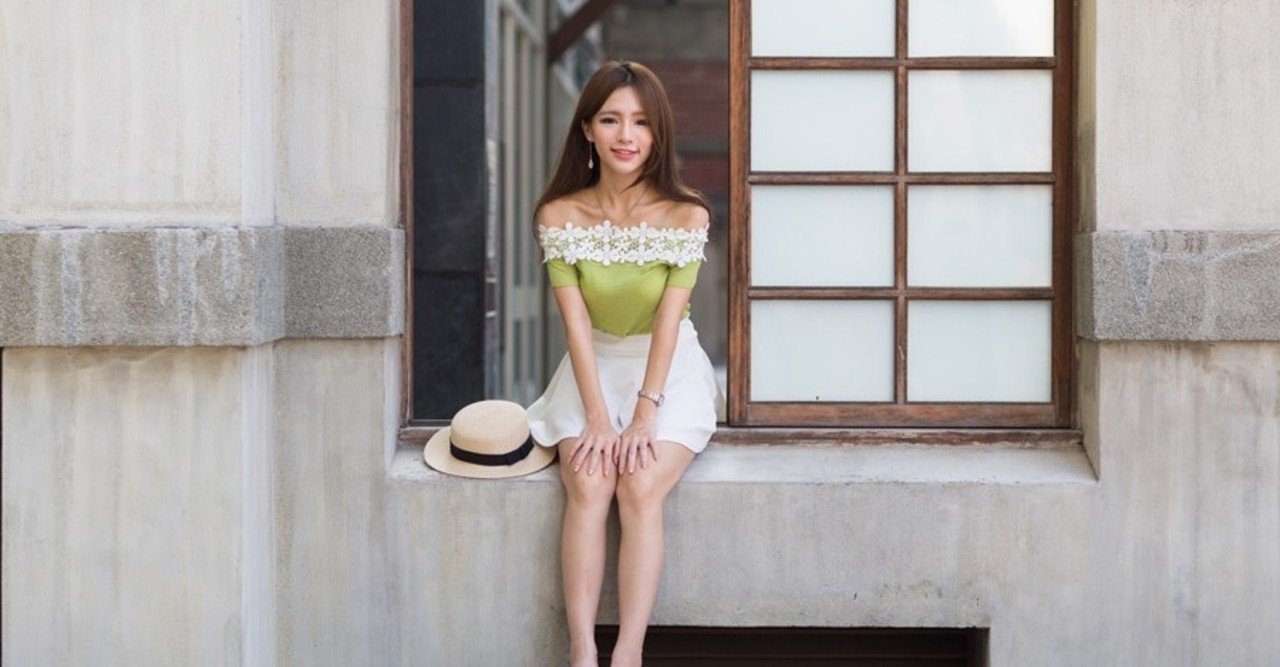 美人 妻 美人の奥さんと結婚しても続かないのはなぜ?|ひろ健作&マダムれいこ/作家夫婦。恋愛と結婚の専門家。願望達成マスター。