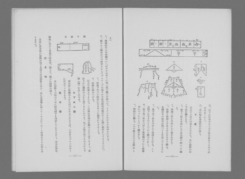 モンペについて 山口純 Note