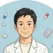 薬師あきひろ