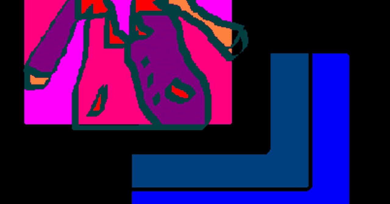 Noteマイクラ部 の新着タグ記事一覧 Note つくる つながる とどける