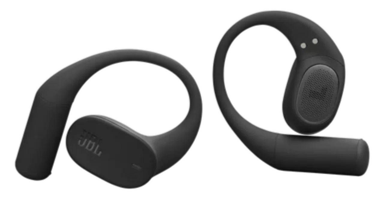 JBL SENSE LITE 骨伝導イヤホン JBL Sense Lite レビュー｜数々のイヤホンを試した私が「日常使いの