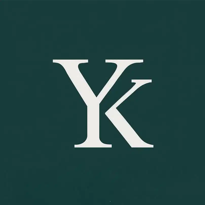 yutakabu charts｜現役ファンドマネージャー
