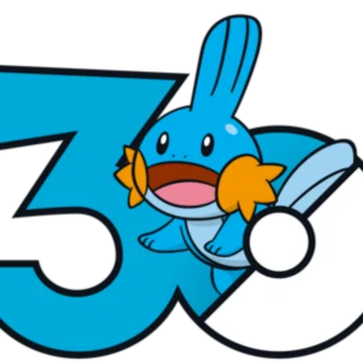 水野五郞
