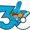 水野五郞