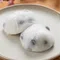 あんこ　のこのこ