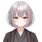 萌火ちひろ