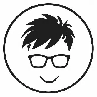 やわらか返信室