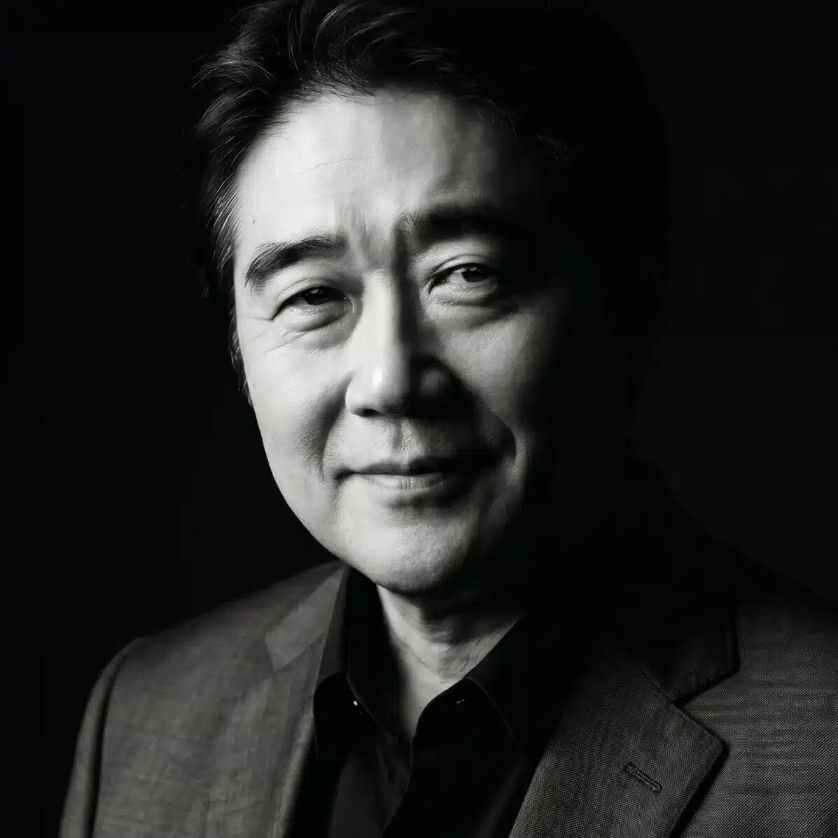志和浩司