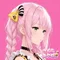 櫻絢音|AIアーティスト講演家 × ぎゅ~の保存絵師