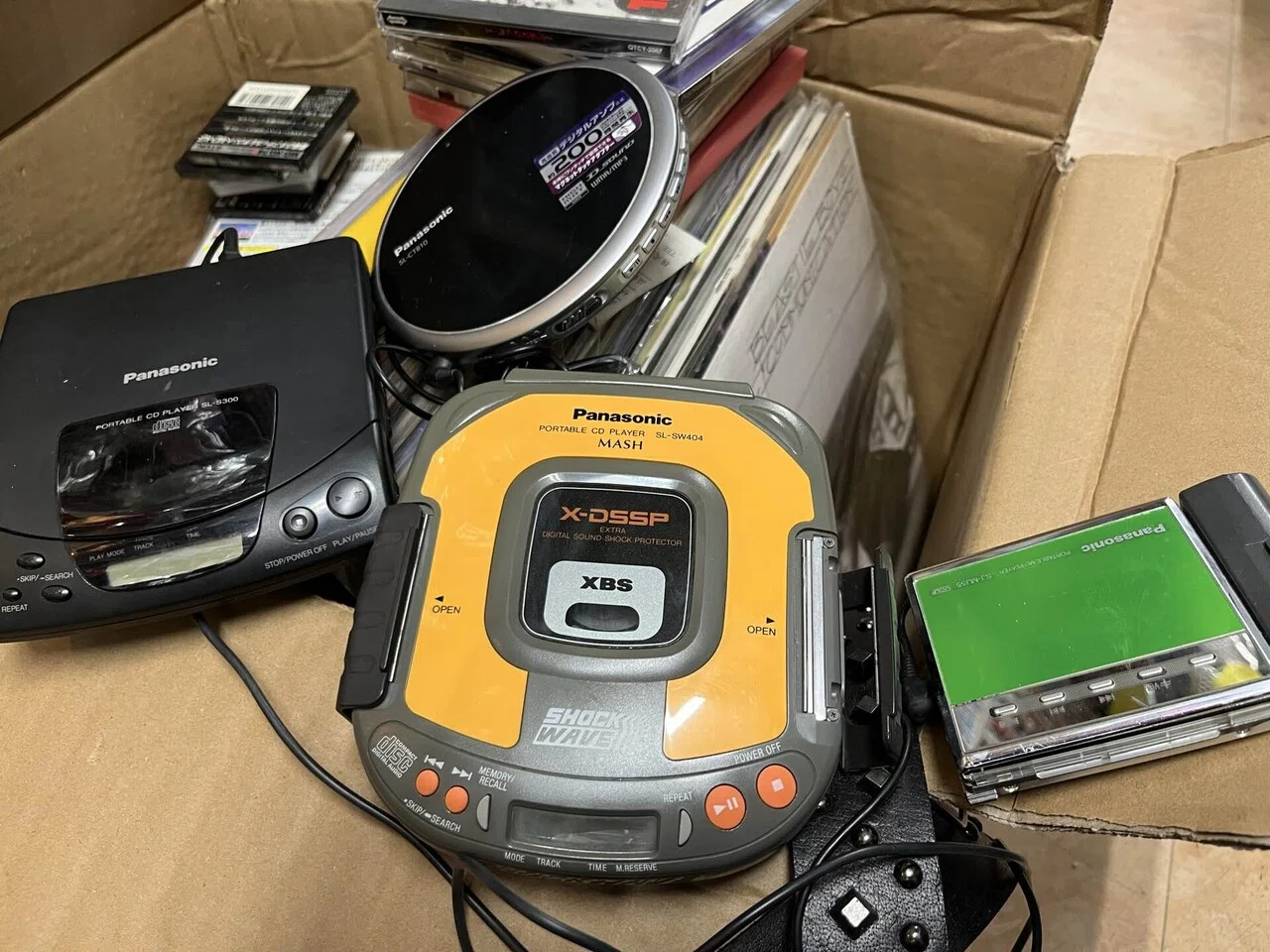 【中古】 若手のための商取引の掟 出張買取で、90年代が再生された｜都立家政のブックマート