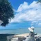 蒼千