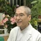 坂井 学／医師50年／心身の根っこから元気になる