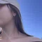 みづき|元看護師のリアルlife
