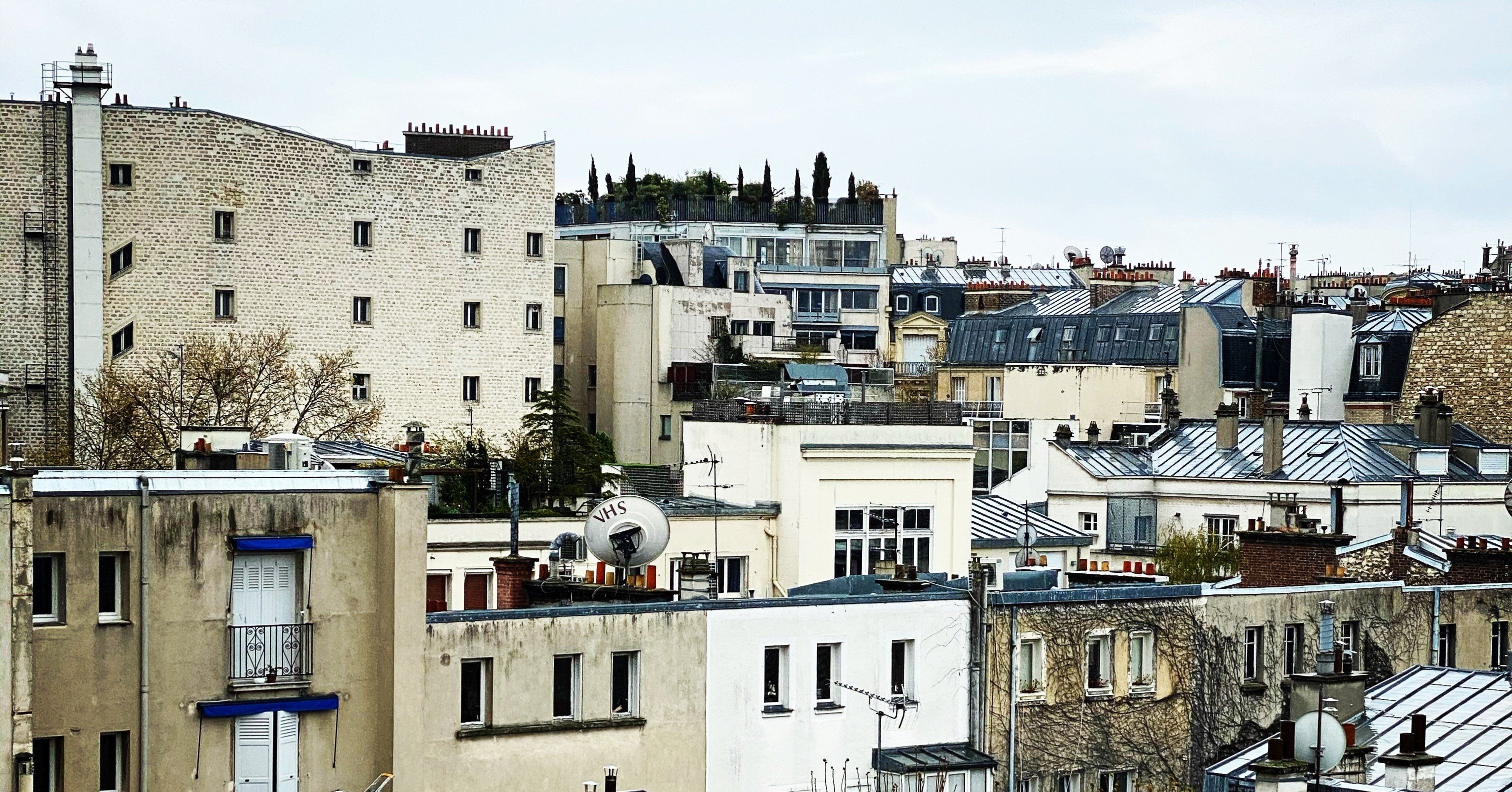 世界香水ガイド は良書であるか Yuta Watanabe Note