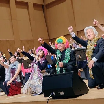 BRA☆BRA FINAL FANTASY 2026｜SHAR｜note