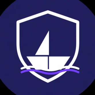 中堅セキュリティエンジニア｜QUIETSHIP