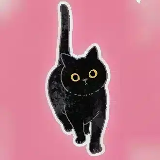 ねころん