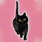 ねころん