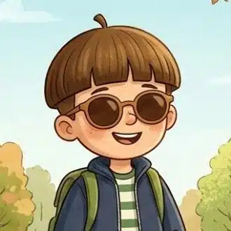 どんぐりぐり子│戦略的教育を日々探求☆