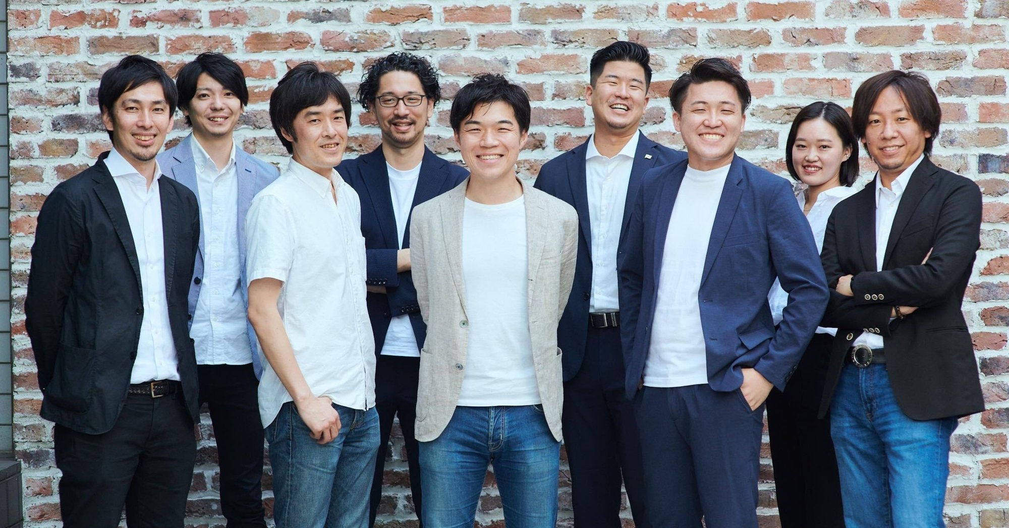 リッチメディア創業10年3650日の軌跡と御礼 やったります男の感謝note シェアリング ビューティーceo Note リッチメディア創業10年3650日の軌跡と御礼 やったります男の感謝note シェアリング ビューティーceo Note