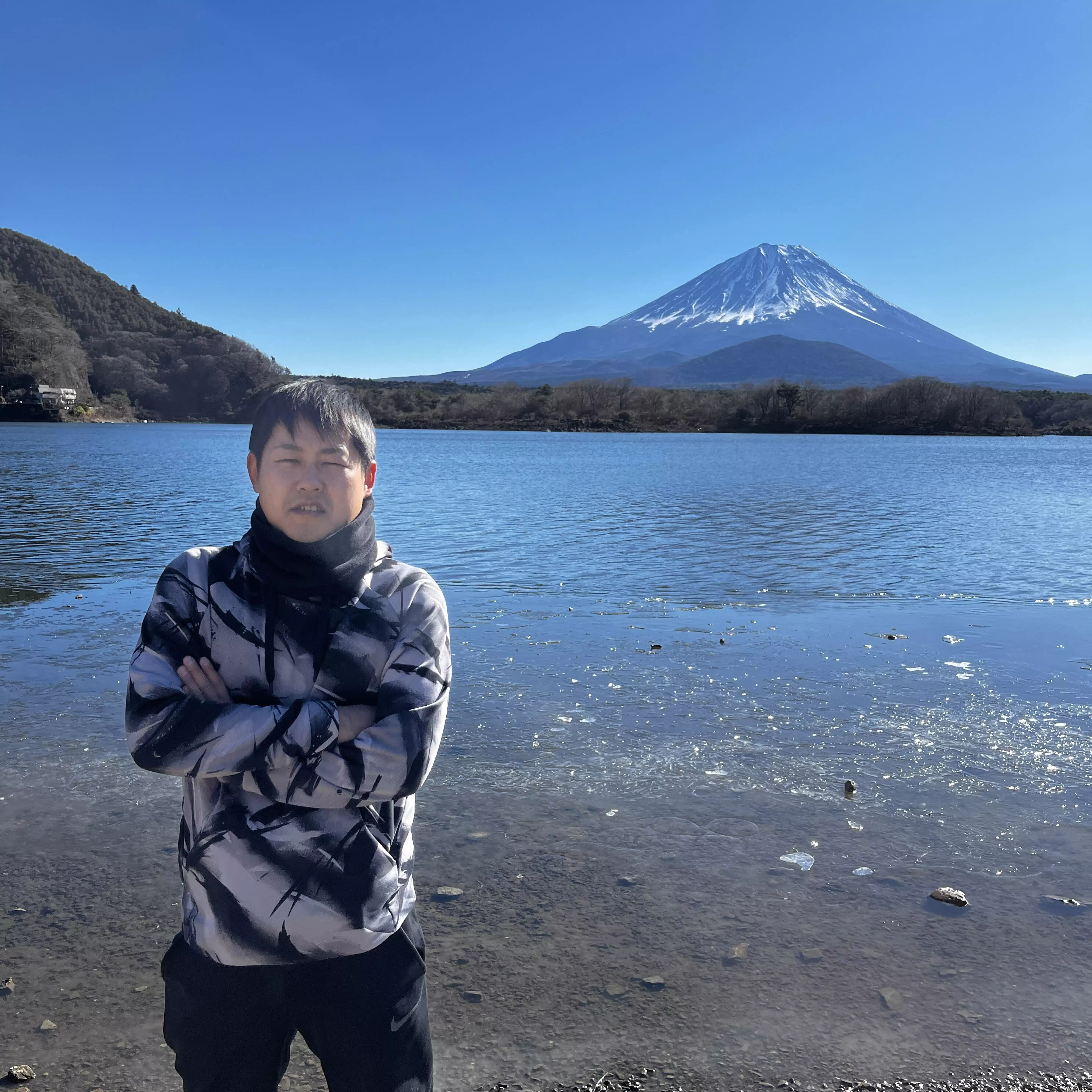 のりみつ