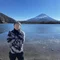 のりみつ