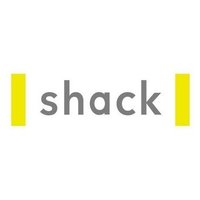 人を中心としたコトとモノの収集・発信するプロジェクト“shack（シャック）”