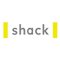 人を中心としたコトとモノの収集・発信するプロジェクト“shack（シャック）”