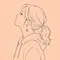 ひかる | 人生迷子からの脱却録