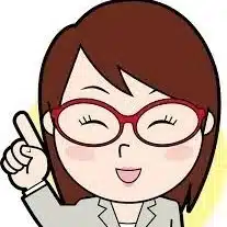 働くの女性のライフ＆キャリア相談　　SAWAの「いい・かげん」な日々