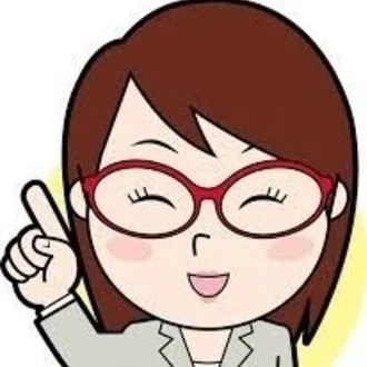 働くの女性のライフ＆キャリア相談　　SAWAの「いい・かげん」な日々