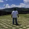 スピテック理論創発者/チンピラ料理研究家