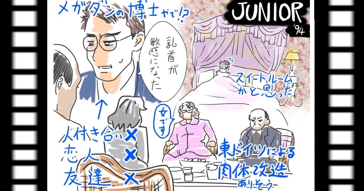 孤独な研究一筋眼鏡男子だったけど妊娠したら友達も恋人もできた話 ダイナマイト枕崎 一般人 Note 孤独な研究一筋眼鏡男子だったけど妊娠したら友達も恋人もできた話 ダイナマイト枕崎 一般人 Note