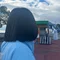 たまごみず
