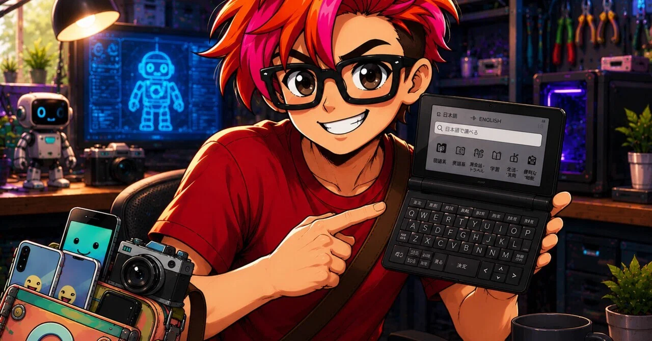 カシオ エクスワード 電子辞書 英語 XD-SX9810BK 200コンテンツ 調べて